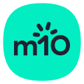 m10